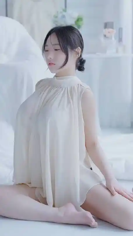 我知道你们喜欢这种#微胖女生#女神instagram的微博视频