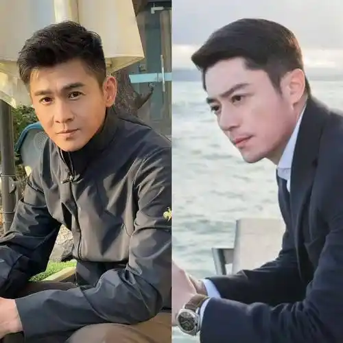 天涯二美霍建华乔振宇剧2023最新永久地域网名(精选410个)_就爱说说网