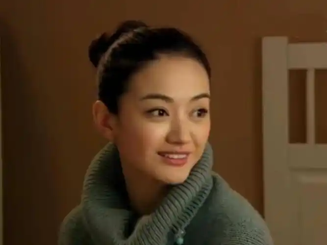 婆婆来了原著处心积虑离婚的何琳她的蜕变让人感到悲哀