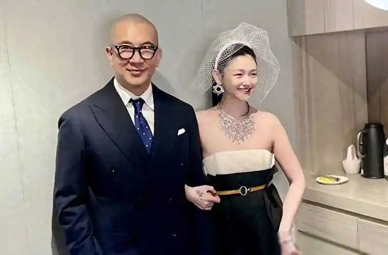 大s小s为男友演唱会宣传,罕见撒狗粮,售票状况却尴尬