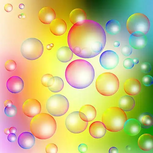 >多彩泡泡图片 千图网提供精美好看的漂浮素材图片素材免费下载,本次