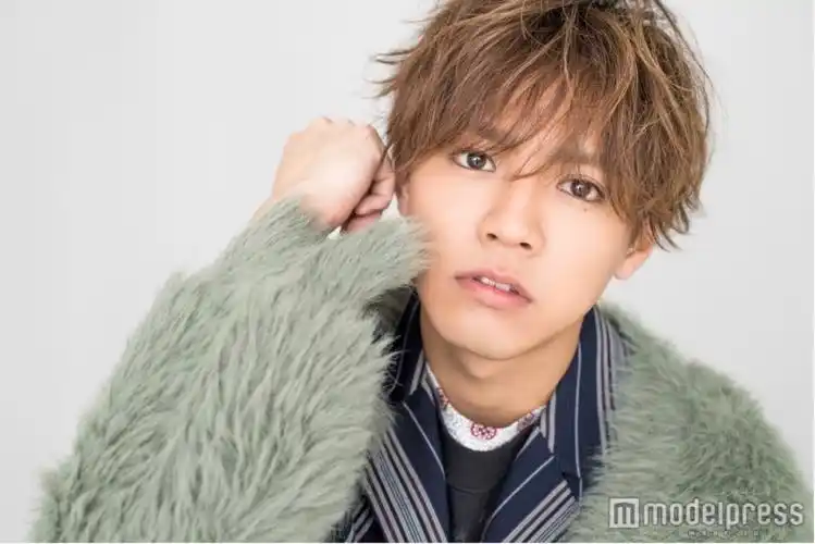 片寄凉太 - 堆糖,美图壁纸兴趣社区