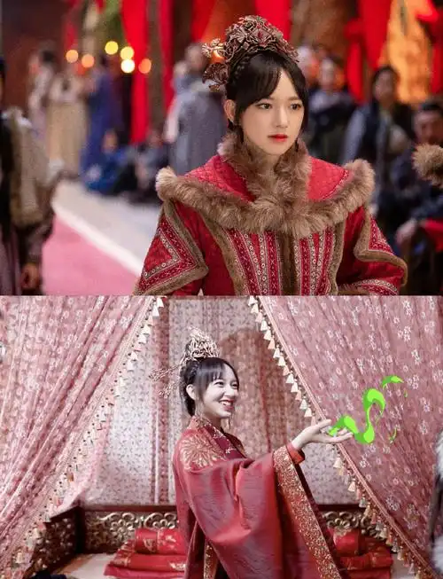 灵域##程潇灵域反差萌