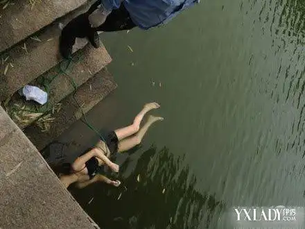 我爱穿越火线的博客