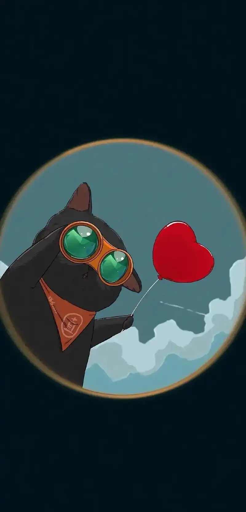 壁纸 #锁屏壁纸 #手机壁纸 #壁纸分享  - 抖音