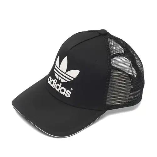 adidas阿迪三叶草新款中性帽子m30625