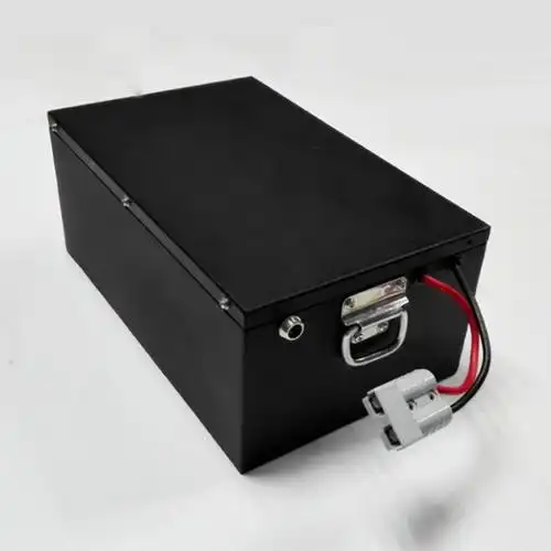 24v锂电池组 广东锂电池沛城定制