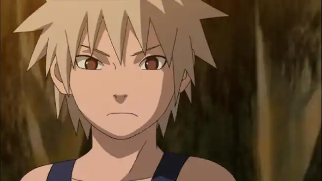 2月19日是「火影忍者」二代目火影·千手扉間的生日!