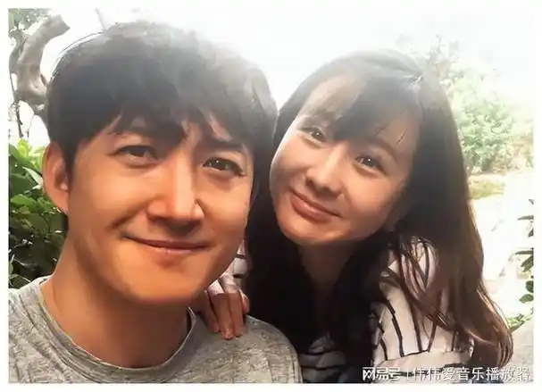 演员王阳与蒋欣谈过恋爱章子怡是他粉丝靠配角成为叔圈顶流