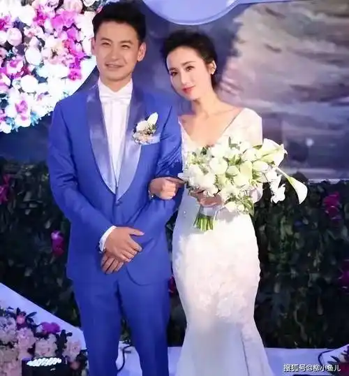 却因一次"火锅奇遇"被富商看中,17天闪婚_吕一一_钱泳辰_徐克