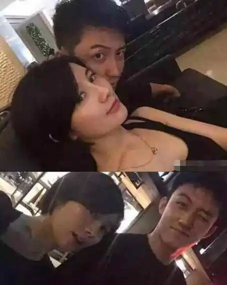 黄景瑜前女友王雨馨身亡未遂后续:已从昏迷中苏醒,助理再曝黄景瑜猛料