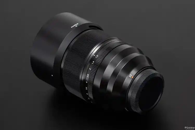 富士xf50mmf1.0 r wr图赏