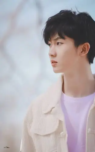 马嘉祺 - 堆糖,美图壁纸兴趣社区