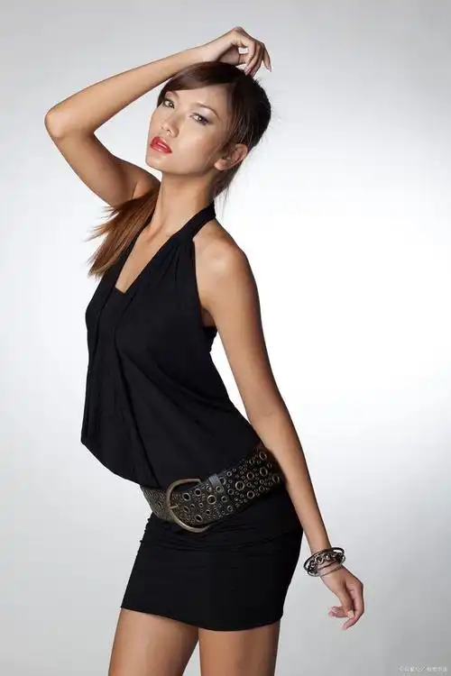 女模特的要求和条件有哪些?