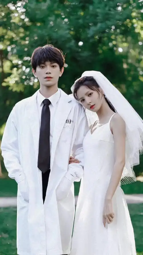 韫色过浓 丁禹兮 张予曦