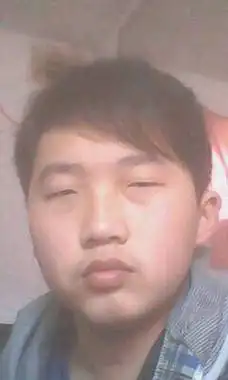 我长得这样_百度知道