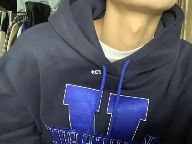 有什么可以让我的喉结变大让我像个男的