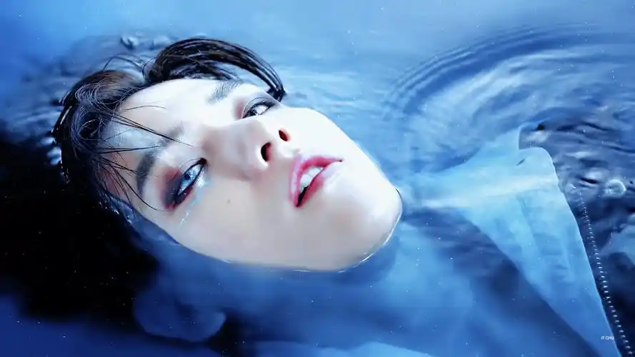 baekhyun,边伯贤壁纸,边伯贤,exo边伯贤桌面cr.