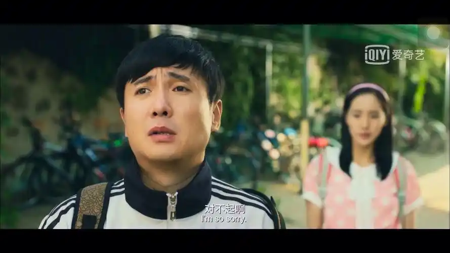 夏洛特烦恼搞笑合集精彩合集沈腾马冬梅袁华秋雅一剪梅