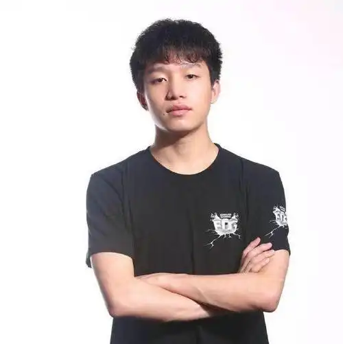 再见edg!再见厂长!