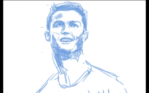 c罗|插画|创作习作|凡林达 - 原创作品 - 站酷 (zcool)