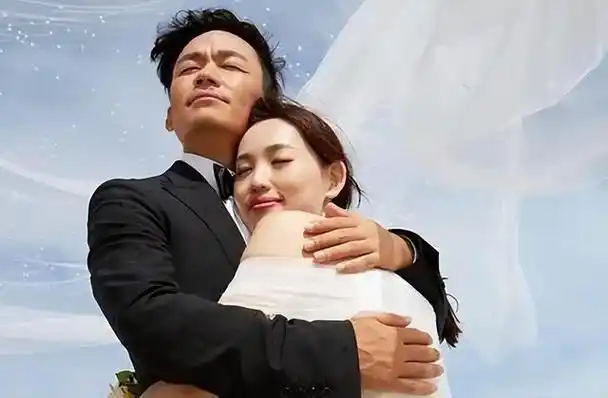 网曝宋喆出狱后回乡下,马蓉则斥巨资移民澳洲,疑为摆脱宋喆纠缠