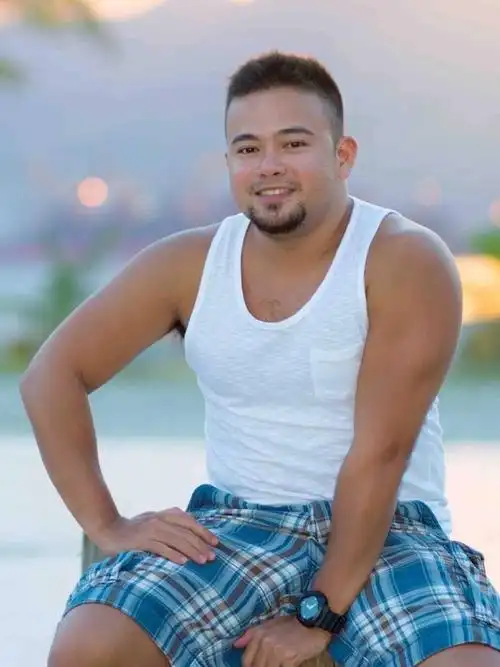 【转载】【绝对u熊】u壮熊图--(中青版二)