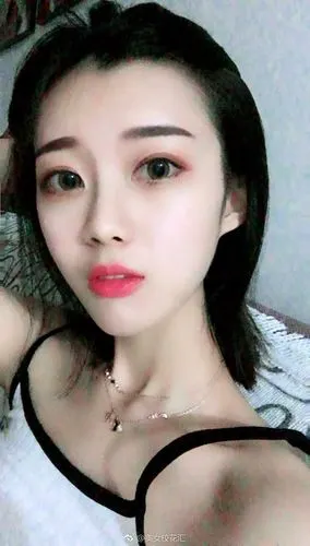 美女校花汇# #美女校花# #校花# 微博:@李狐狸 学校:山东省德州学院