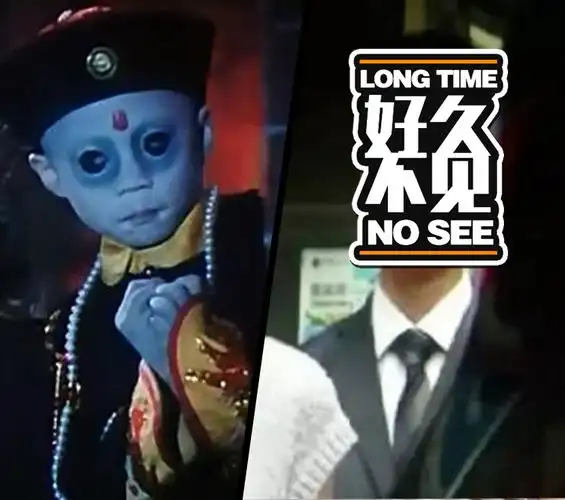 中玩家将和全世界的人类进行竞争,看到游戏的名字也就清楚跟多了