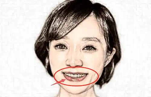 灵源命理笔记短命的面相短命的人原来都长这样