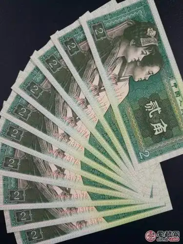 8002早期冠青绿美翠dy整刀