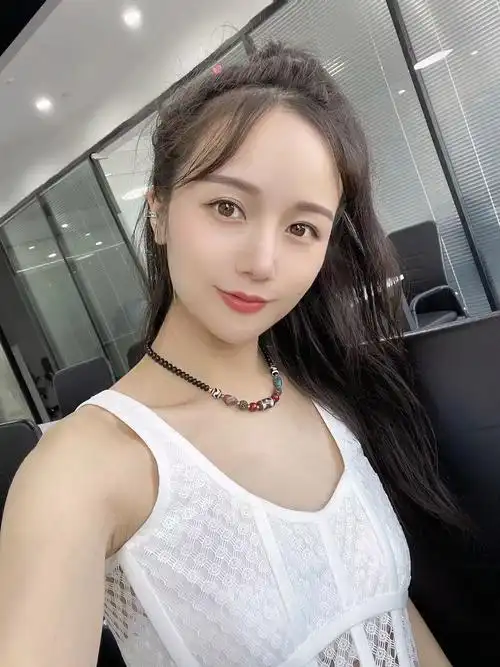 在现实生活中,真正的美女的比例是多少?