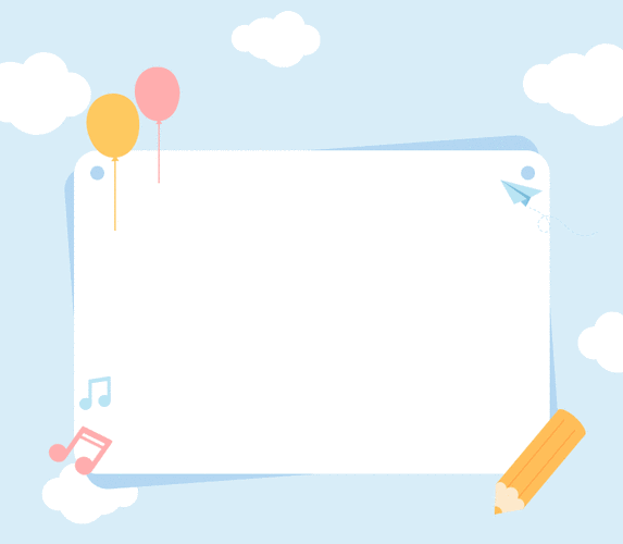 "趣"当小学生啦 | 李沧区幼儿园幼小衔接研学之旅(二)