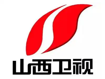 山西广播电视台卫星频道简称山西卫视,该频道是山西广播电视台全力