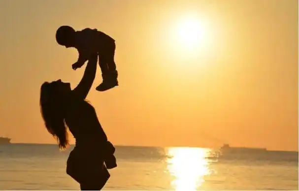 通用视频格式:母亲节通过rmvb格式老电视剧,传递海量温情