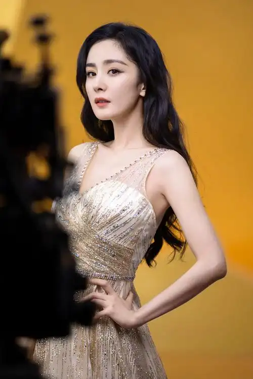 杨幂《三亚》|摄影|时尚/艺术摄影|林希泽 - 原创作品 - 站酷 (zcool)