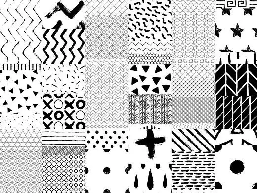 ps_创意设计作品图片素材-站酷zcool