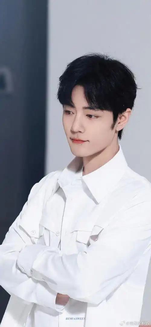 肖战##我喜欢肖战##肖战我喜欢你