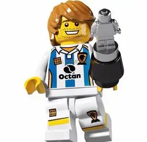 430人付款淘宝兼容乐高小人仔