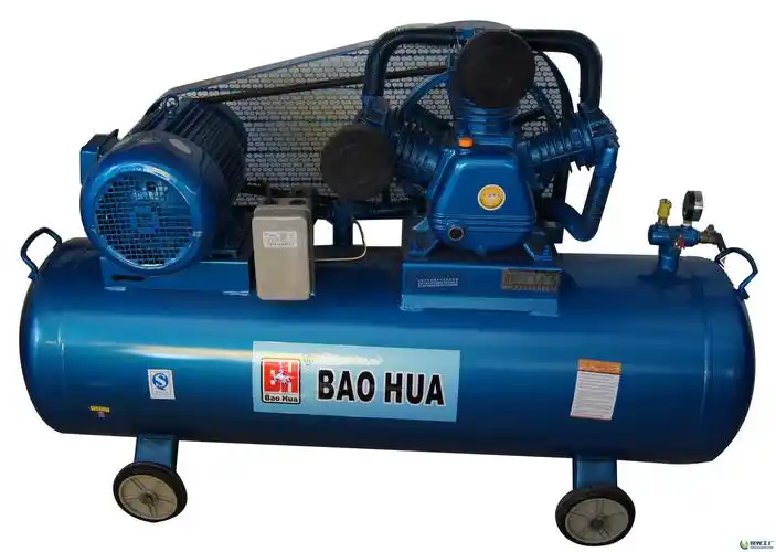 佛山汇陶机电设备有限公司