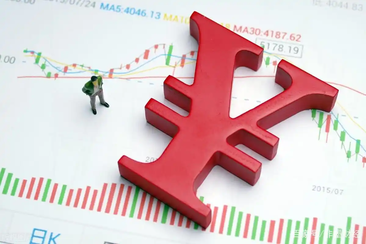 游戏:2018 vs 2021:两次游戏版号停发回顾与对比,可关注个股