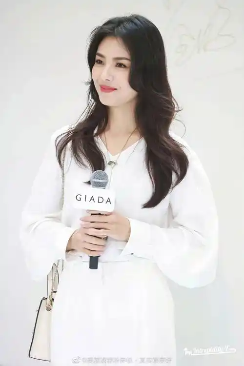 状态很好!_眉毛_时候_衣服