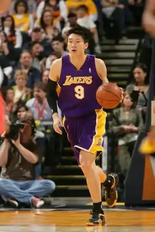 亚洲球员谁在nba赚钱最多巴特尔129万大郅576万那姚明呢