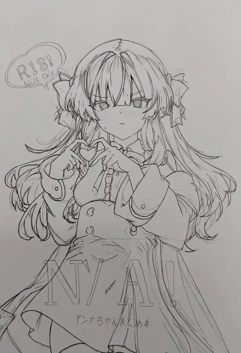 涂色真难.#画画 #手绘 #简笔画 #临摹 #画渣日常 - 抖音