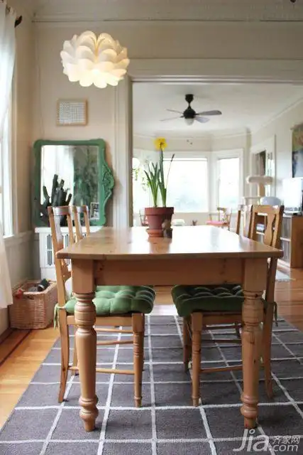 餐桌装修效果图37911/15