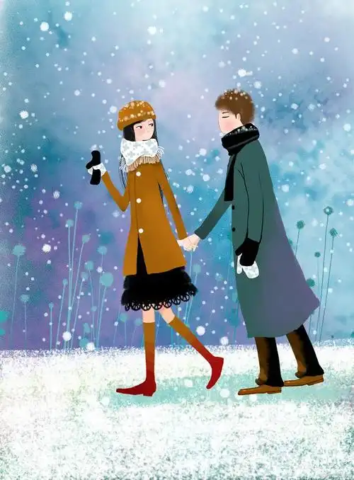 男朋友送的礼物不喜欢怎么表达,高情商回复,进来学习一下