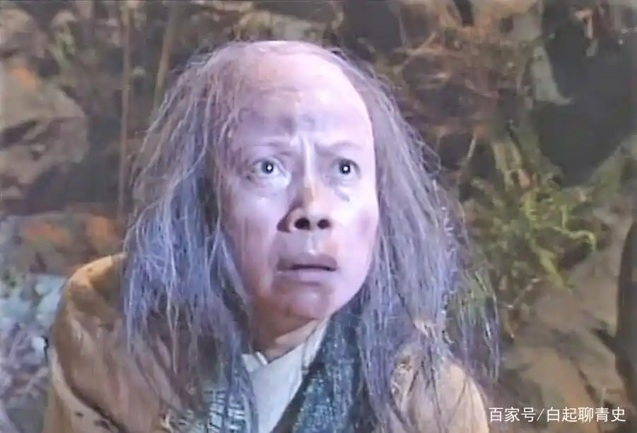 《神雕侠侣》中,裘千尺靠枣树活了10多年,现实世界中真的可能吗