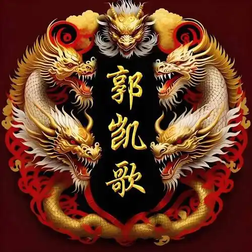 2024你的微信头像该换了,55张商务大气励志个性签名头像,请查收_时候