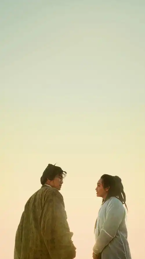 [图集分享]旧时光的美人-朱茵,至尊宝的紫霞仙子(81p,大流量慎点)