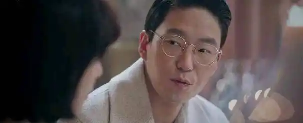 《顶楼2》:周丹泰因罗爱乔之死失控,周锡京向沈秀莲认错_闵雪雅_千瑞